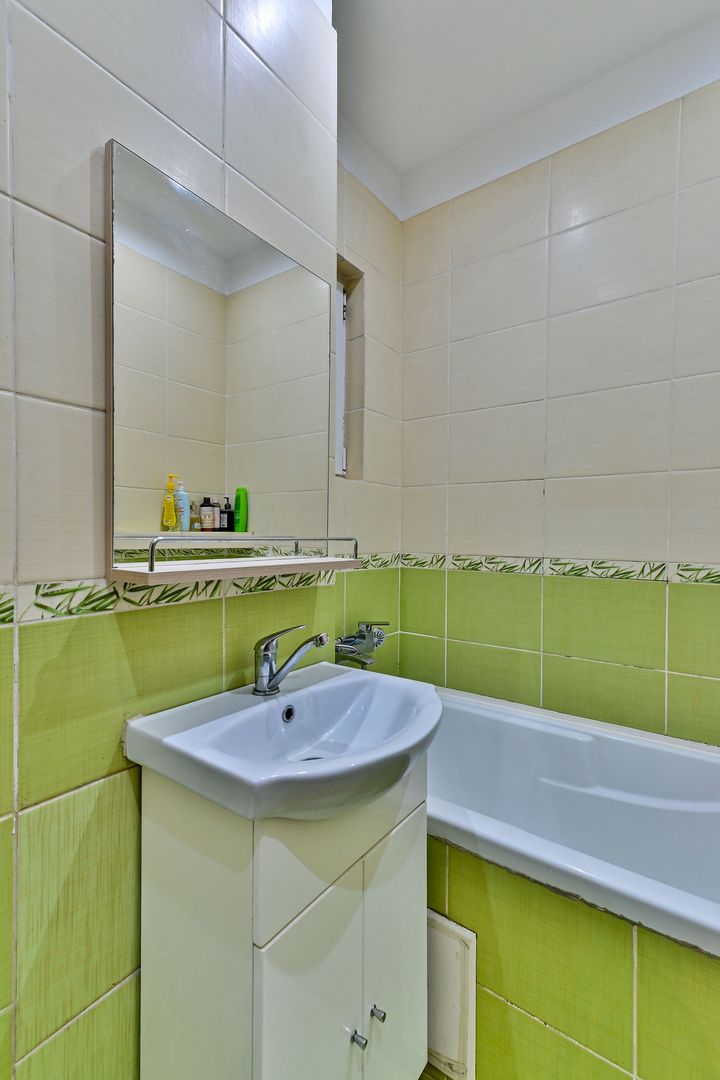 Apartament 3 camere de vanzare in Calea Sagului 0% COMISION cumparator - Poză 17