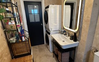 Apartament 3 camere decomandat 2020 Metalurgiei/Sector 4 - Poză 27