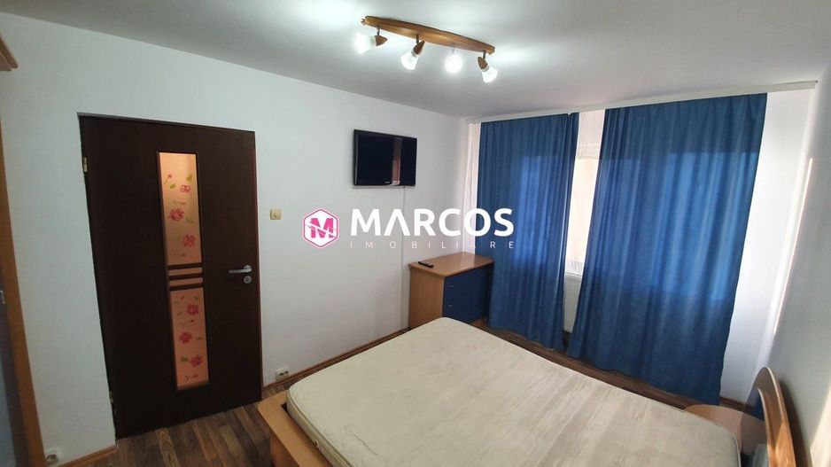 Apartament 2 camere parter, Micro 1, ID 731 - Poză 6