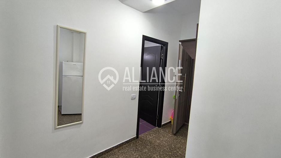 MAMAIA NORD(cod03)- 2 Camere moderne si chirie mica ! - Poză 20