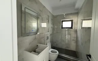 Casa individuala parter || 4camere 2 bai || teren 325 mp || - Poză 12