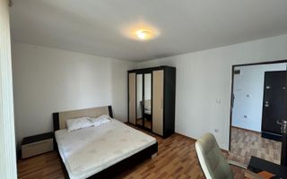 Apartament de 2 camere, 72mp,  Zona Centrala - Poză 3