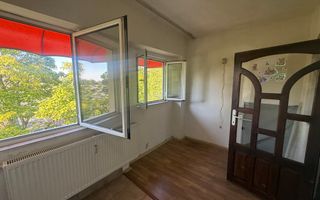 Garsoniera Lapus et 3/4 - Poză 5