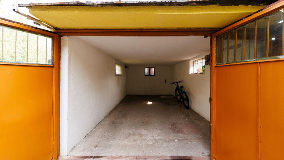 Locul în care ai vrea să fii acasă – Elisabetin - Poză 29