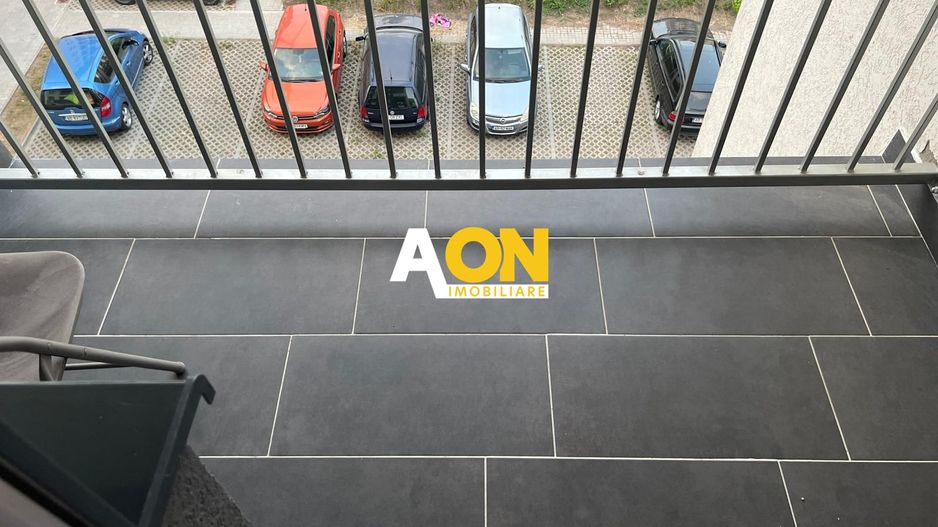 Apartament 3 Camere, 90 mp, Decomandat Cu Scara Interioara, Zona Arex - Poză 10