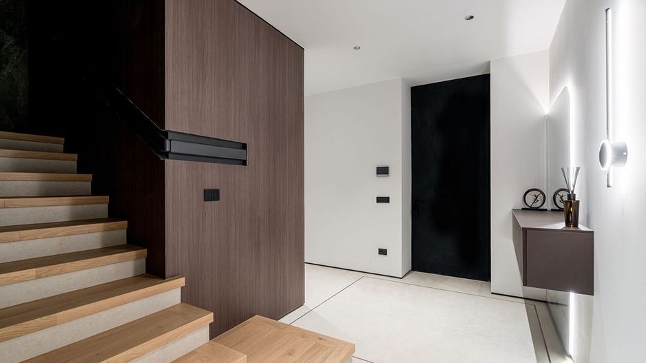 CHELSEA RESIDENCES - Poză 9