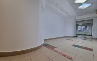 VANZARE SPATIU COMERCIAL | 15 CAMERE | ZONA UNIRII - Poză 21