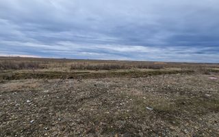 Vânzare Teren Agricol Sanandrei-Industrial Extravilan - Poză 2