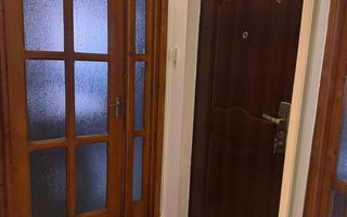 Apartament cu 2 camere Burdujeni/Suceava - Poză 10