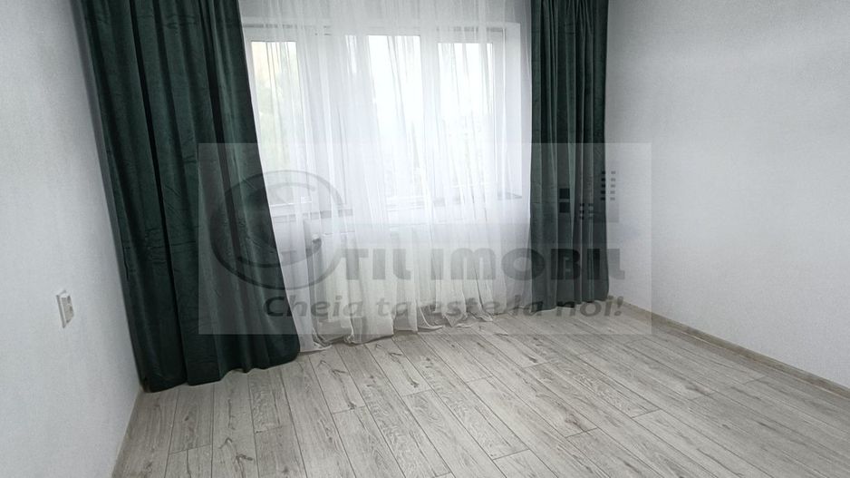 Garsonieră modernă – Nicolina • 34.900 € negociabil - Poză 3