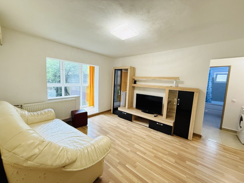 Soarelui | 2 Camere | Etaj 1 | Mobilat si Utilat | Disponibil imediat - Poză 6