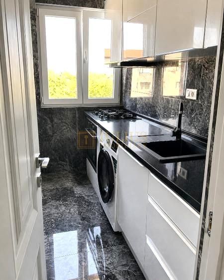 Apartament cu 3 camere in Complexul Studentesc - Poză 6