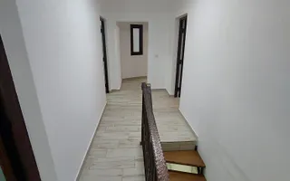 Apartament 4 camere+2 extinderi+2 curti/149 mp /Focsani/fosta Autogara - Poză 13