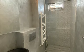 Apartament 2 camere renovat, mobilat ,utilat complet - Poză 14