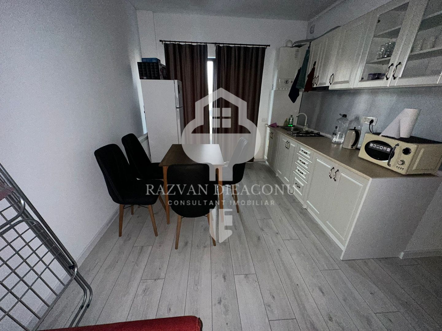 De vanzare apartament mamaia-sat - Poză 2