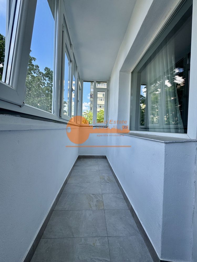 Garsoniera in zona Pantelimon la 10 minute Metrou Iancului (Reabilitat Termic) - Poză 3