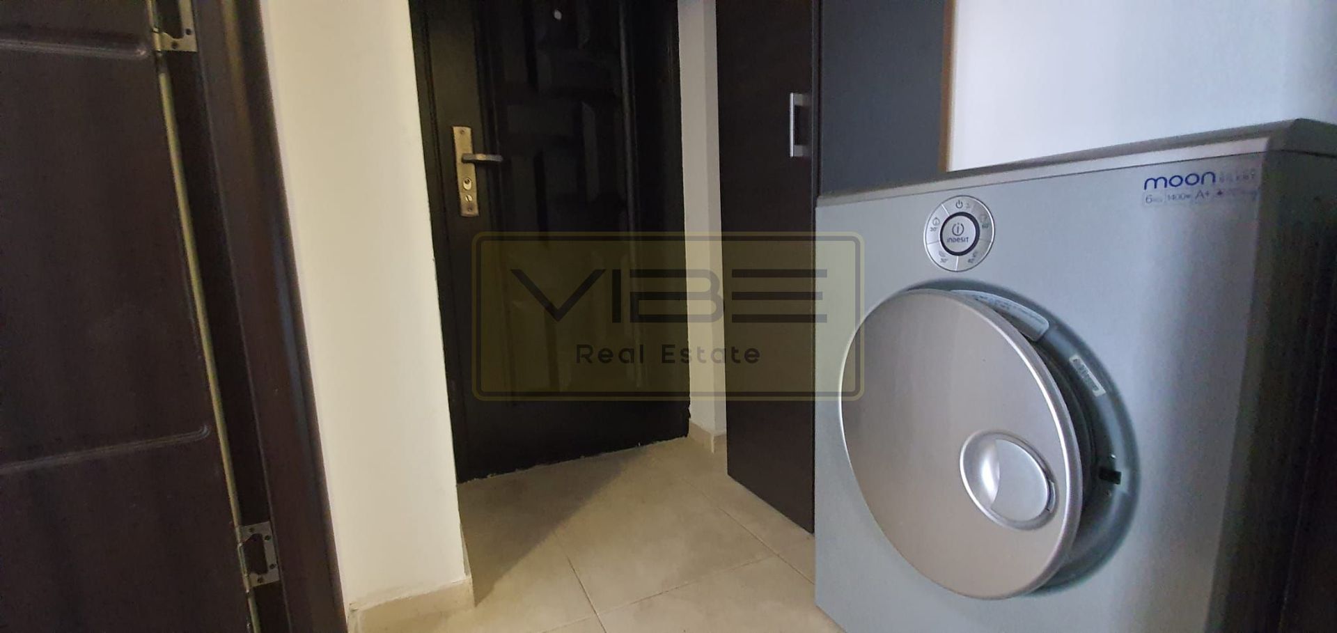 Apartament 1 camera imob nou Pacurari  Alpha Bank - Poză 9