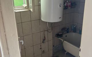 Casa individuala in Someseni - Poză 6