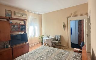 2 camere in vila I Parter I P+1+M I Dacia - Poză 16