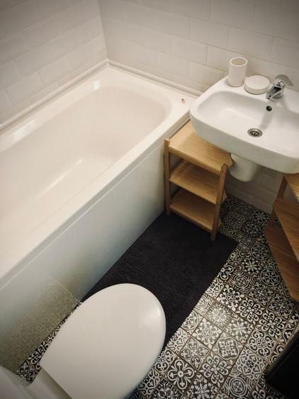 Apartament 2 Camere | Ultracentral | Universitate – Calea Victoriei - Poză 5