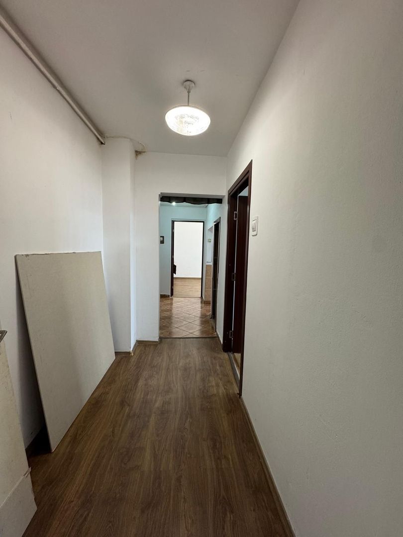 Apartament 3 camere Rahova CENTRALA PROPRIE T646 - Poză 4