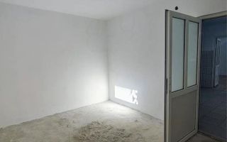 Casă cu poziție excelentă în centrul Sibiului – O alegere inspirată pentru investiție pe termen lung - Poză 6