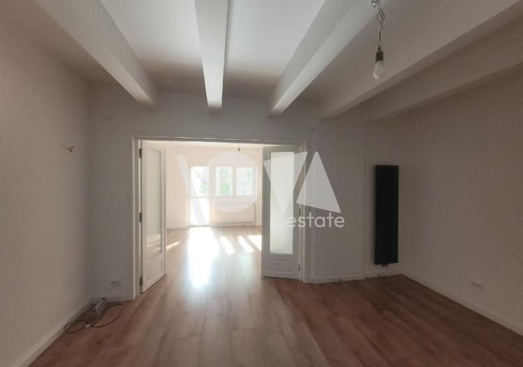 De vânzare: apartament Parc Cismigiu 3 camere - 110 mp - Poză 10