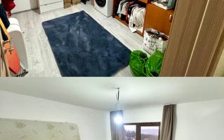 Duplex modern de vânzare – Dezmir, jud. Cluj - Poză 12