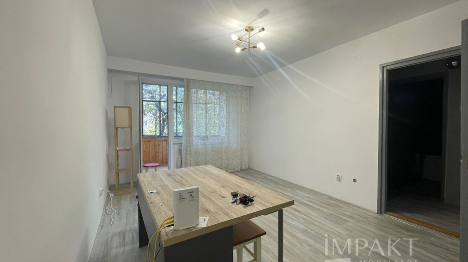 Apartament de 2 camere spre închiriere, Gheorgheni, Iulius Mall - Poză 4