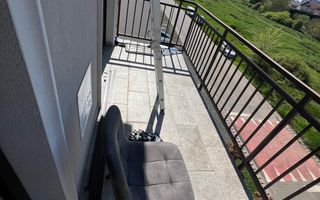 Apart Dumbravita Decathlon/Facultatea Agronomie  +loc parcare - Poză 18