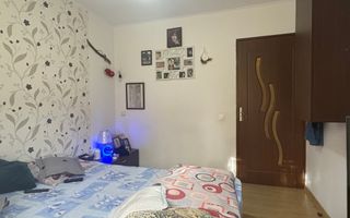 Apartament cu 3 camere de vânzare Dristor / Fizicienilor - Poză 5