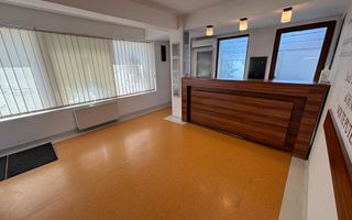 De închiriat clinicǎ servicii medicale- Intre Lacuri - Poză 7