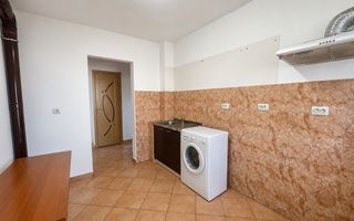 Apartament 3 camere decomandat – 62 mp – Etaj 1 – Centru Marginea - Poză 9