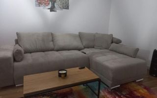 Duplex 4 camere, zona Iris - Poză 2