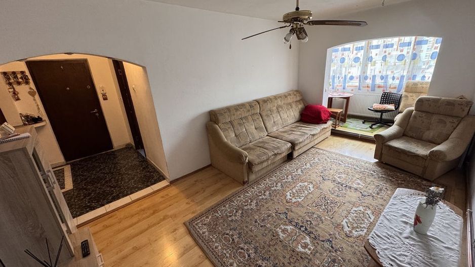 Apartament 4 camere Brasov-Judetean - Poză 3