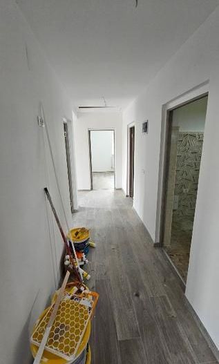 COMISION 0% | Casa Individuala | Comuna Sag | 4 Camere | Teren 500p - Poză 5