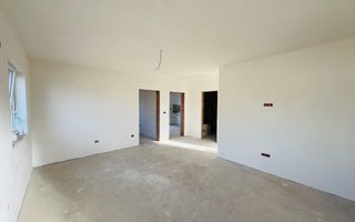 BG106-Casa Individuala 3 cam-Giroc - Poză 4