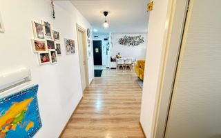 3 camere | Hils Pallady - Poză 10