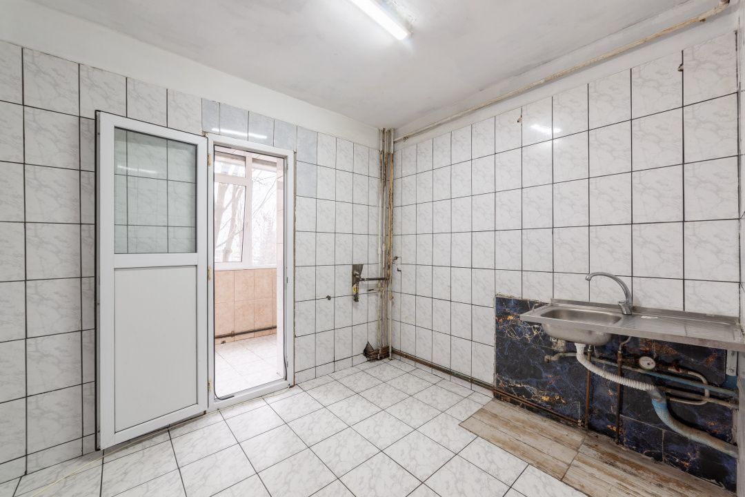 Apartament 2 camere, etaj 1, Gavana, Bere - Poză 6