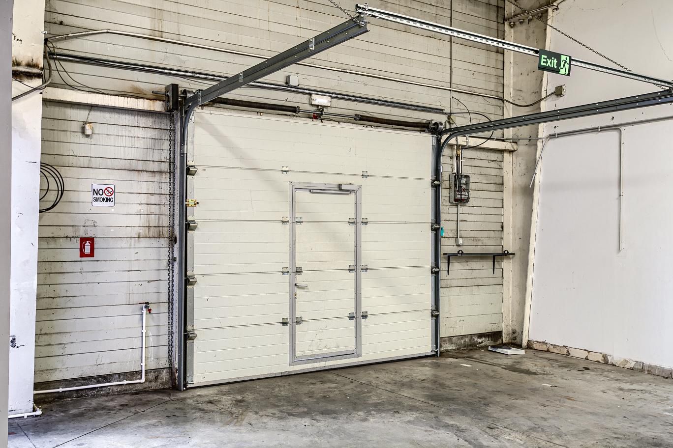 Închiriere Hală de Depozitare și Producție 627 mp - Poză 6