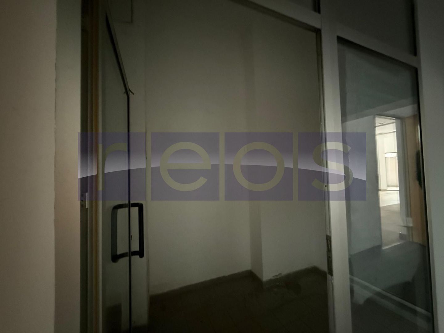 INCHIRIERE SPATIU COMERCIAL | DOROBANTI | STRADAL | 420MP | - Poză 12