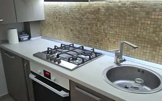 Apartament 2 camere | Parcare | Dorobanti - Poză 6