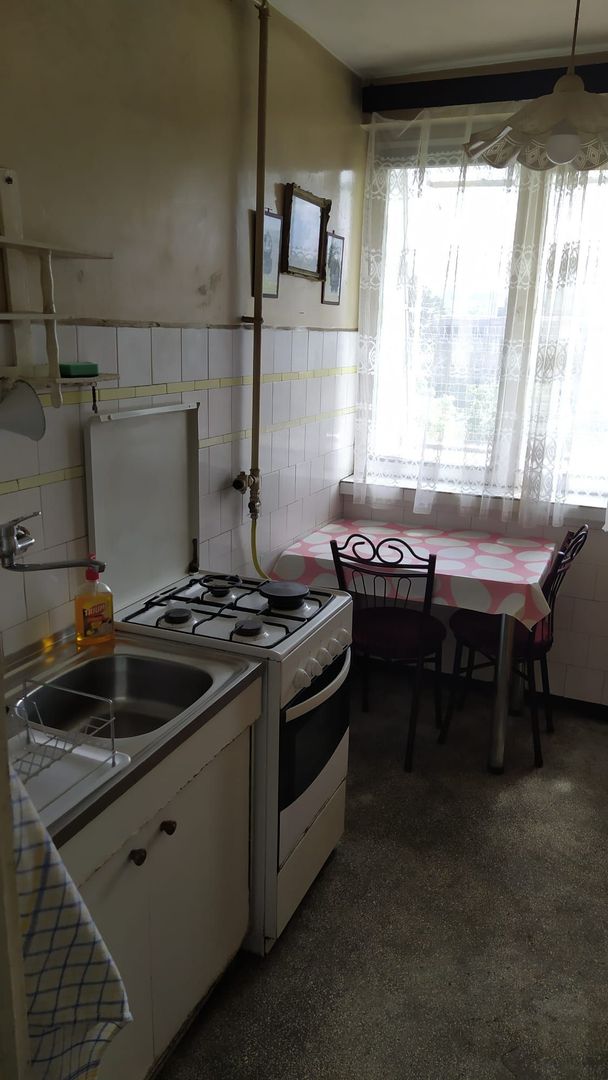 Apartament 2 camere - 45 mp -  Policlinica Grigorescu - Poză 5