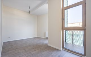 OFERTA | Casa  4 camere | 3 bai | Parcare | Ansamblu privat - Poză 10