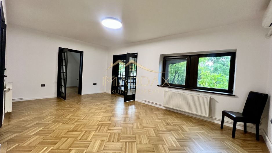Spatiu birouri *68mp* // Dorobanti - Poză 12