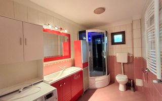 De Vanzare Casa   Zona Metro Voluntari - Poză 14