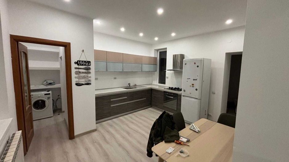 Apartament 3 camere Calea Victoriei Cismigiu - Poză 8