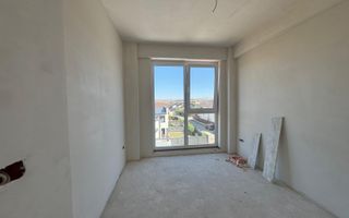 Apartament 3 camere | 66 mp | Etaj 1 | Bloc Nou 2026 | Cetate - Poză 5