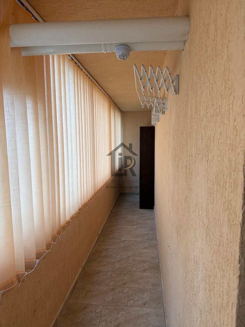 Apartament 2 camere loc parcare inclus- Cug - Iasi - Poză 5