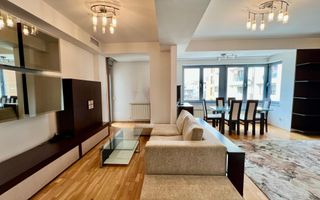 Apartament 2 camere, Herăstrău / Cartierul Francez - Poză 2